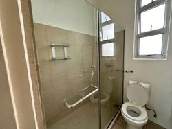 River Valley Apartments (D10), Apartment #637329241